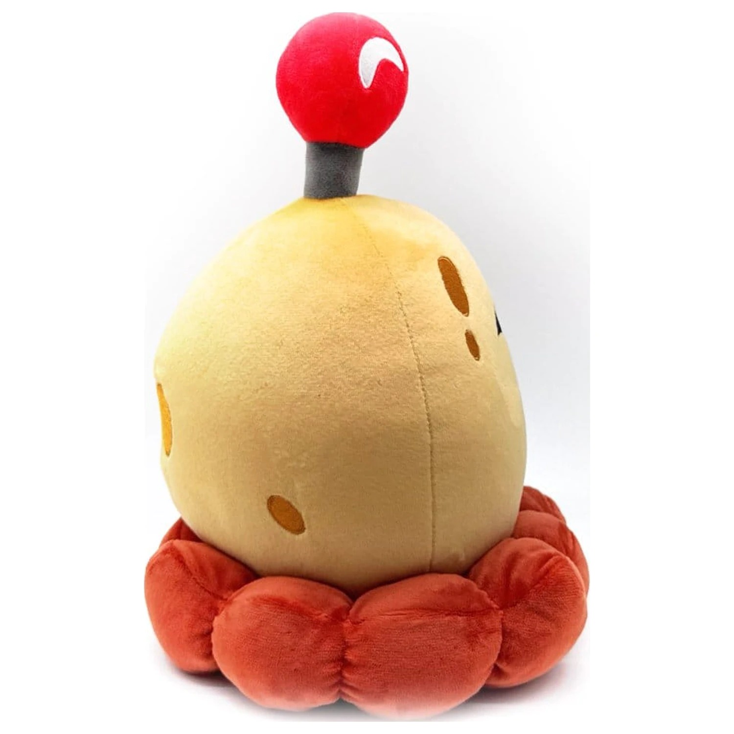 Plants vs. Zombies Plush Figure Potato Mine 22 cm product photo