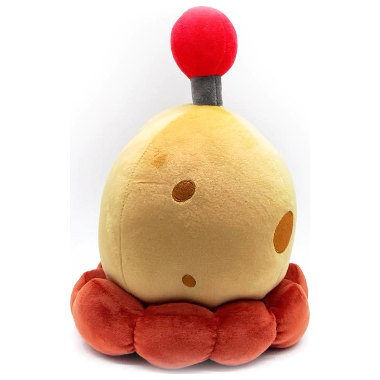 Plants vs. Zombies Plush Figure Potato Mine 22 cm product photo