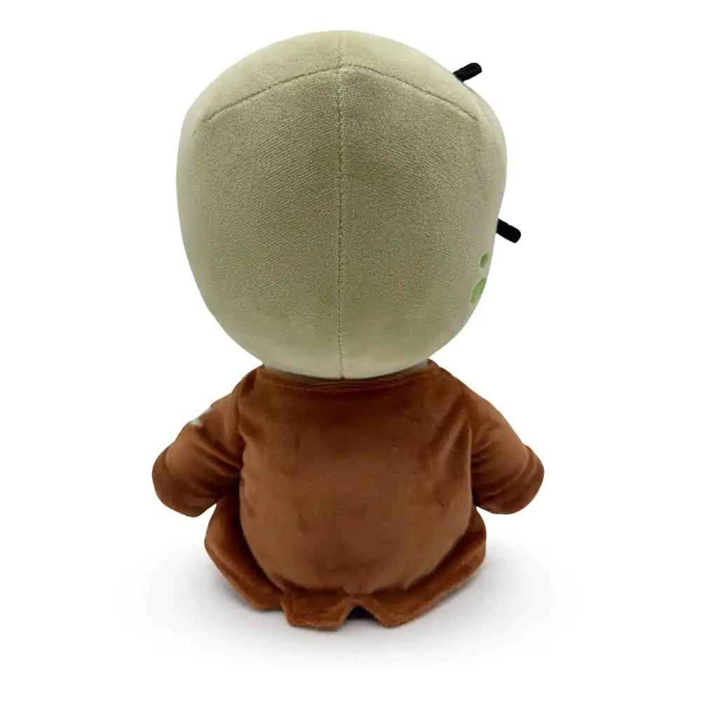 Plants vs. Zombies Plush Figure Zombie 22 cm        product photo