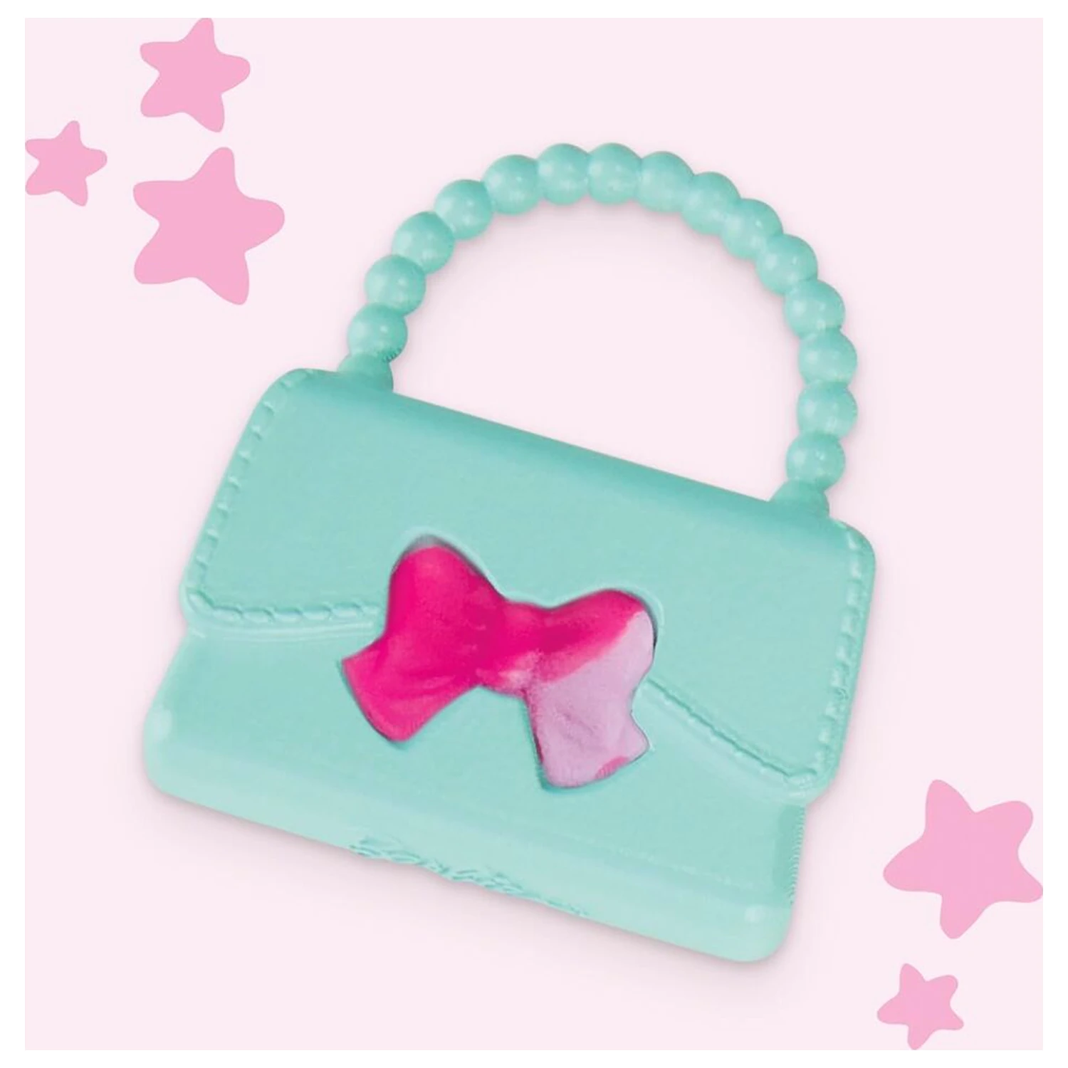 Play-Doh Barbie Pearls & Bows product photo