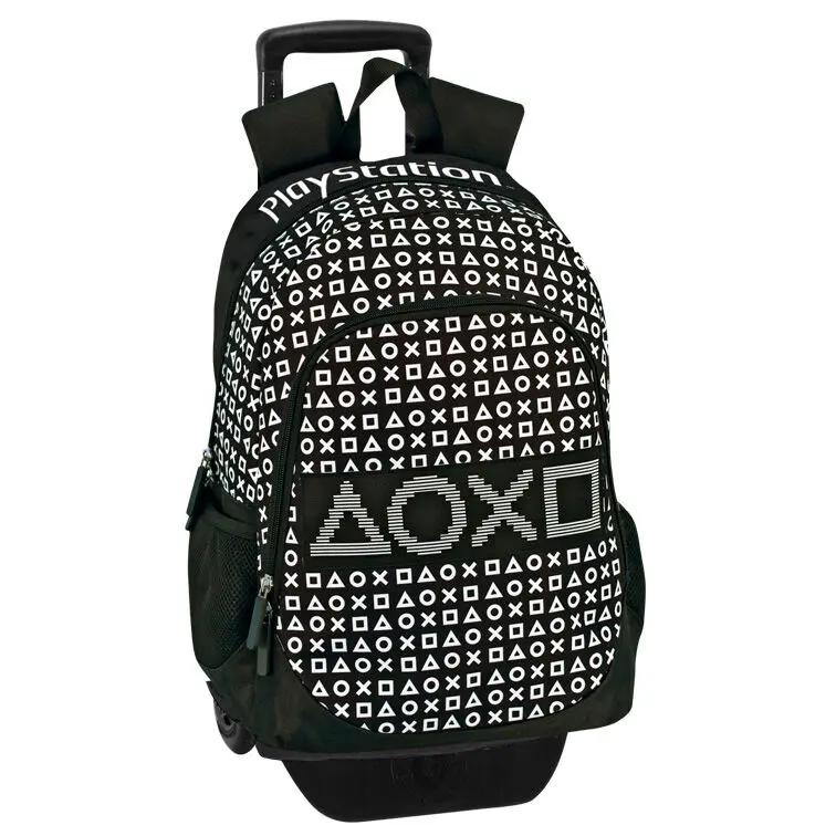 Playstation Bits trolley 43cm product photo