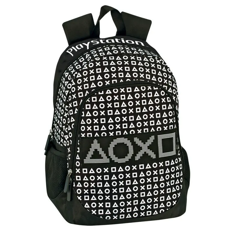 Playstation Bits adaptable backpack 42cm product photo