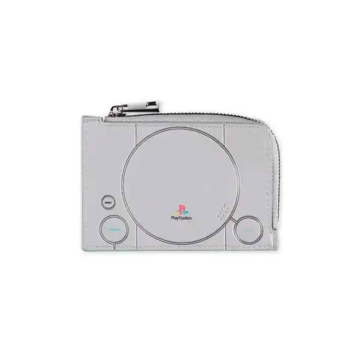 PlayStation Card Wallet product photo