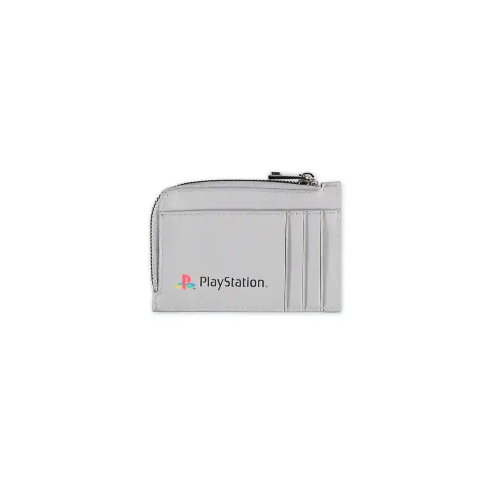 PlayStation Card Wallet product photo