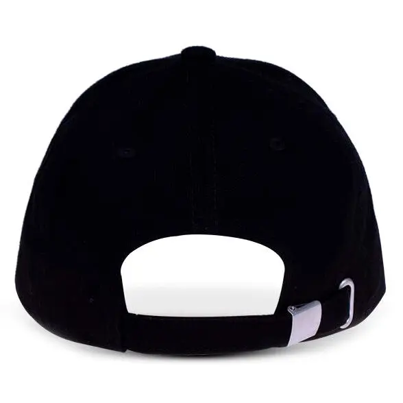 PlayStation Logo baseball cap product photo