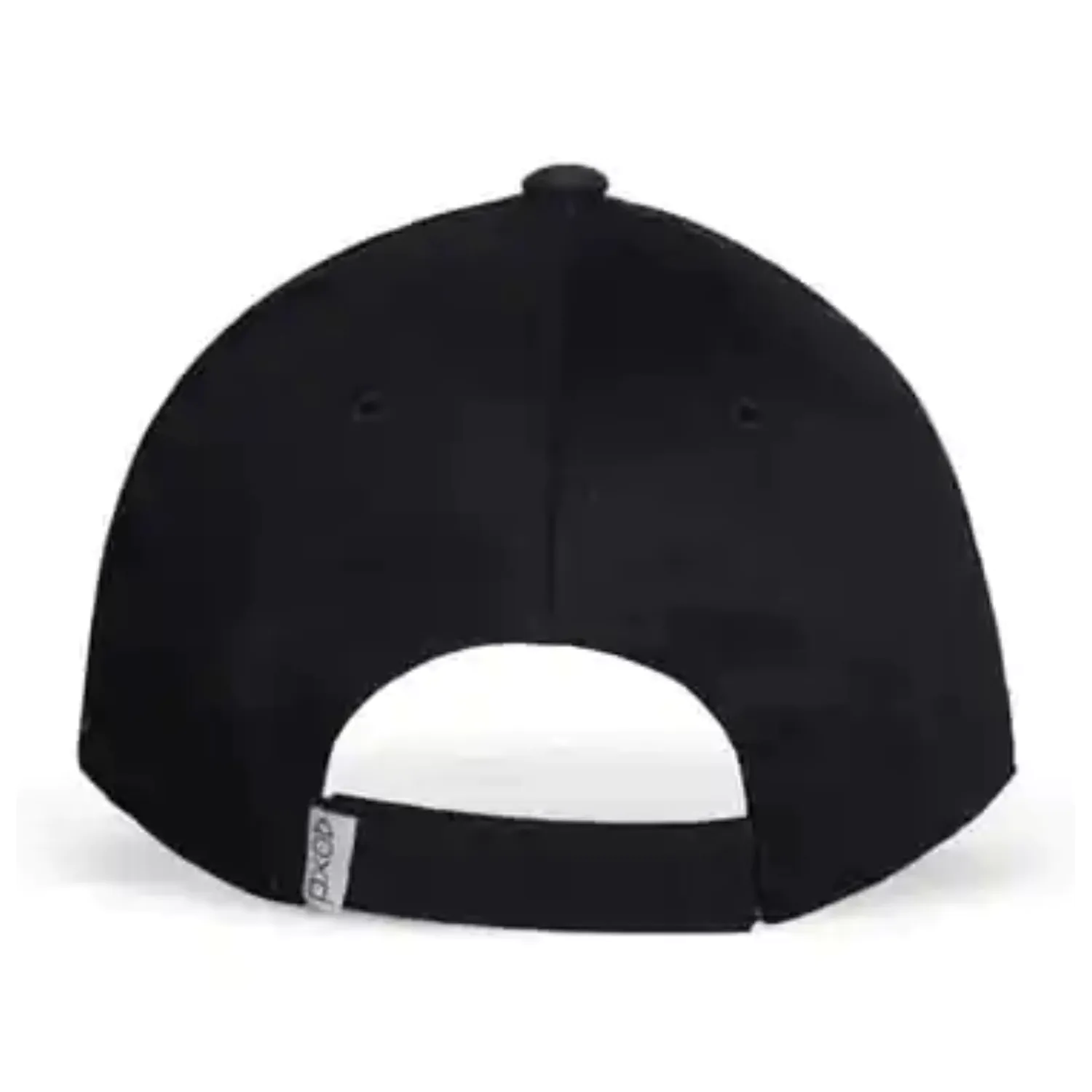 PlayStation Baseball Cap Logo Black product photo