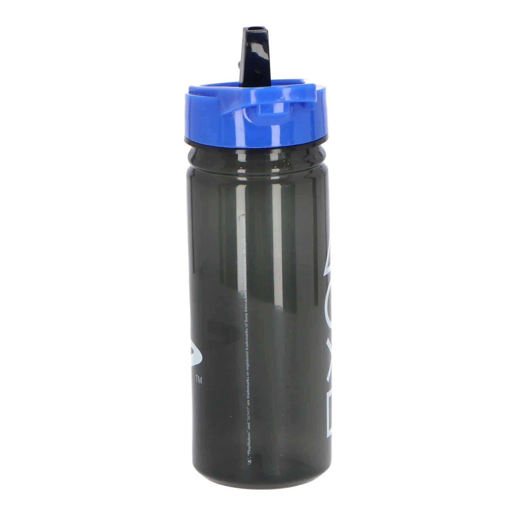 Playstation bottle 470ml product photo