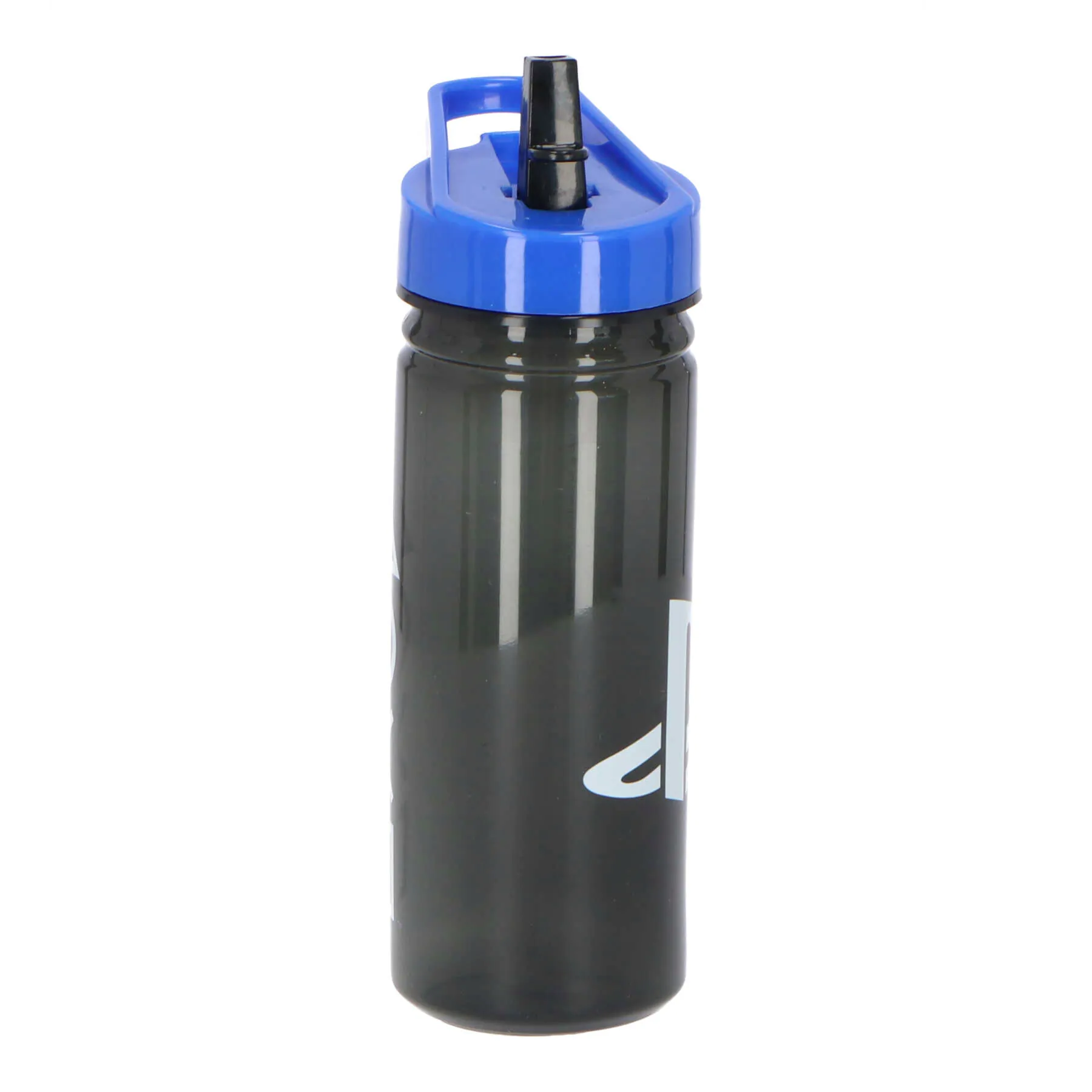 Playstation bottle 470ml product photo