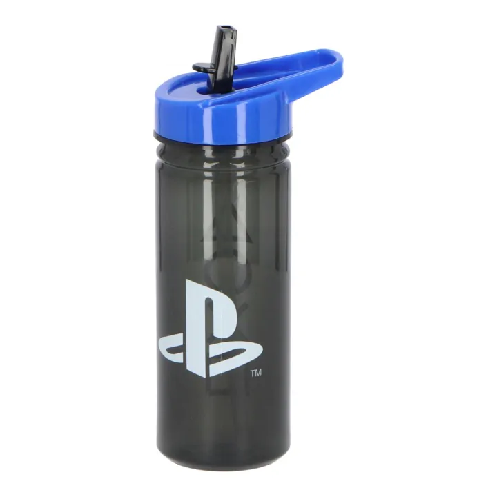Playstation bottle 470ml product photo