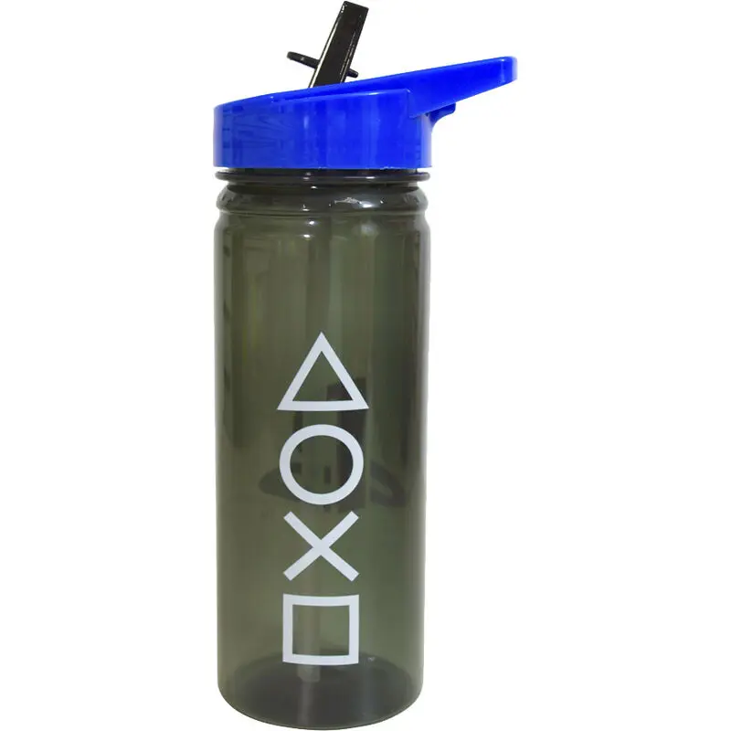 Playstation bottle 470ml product photo