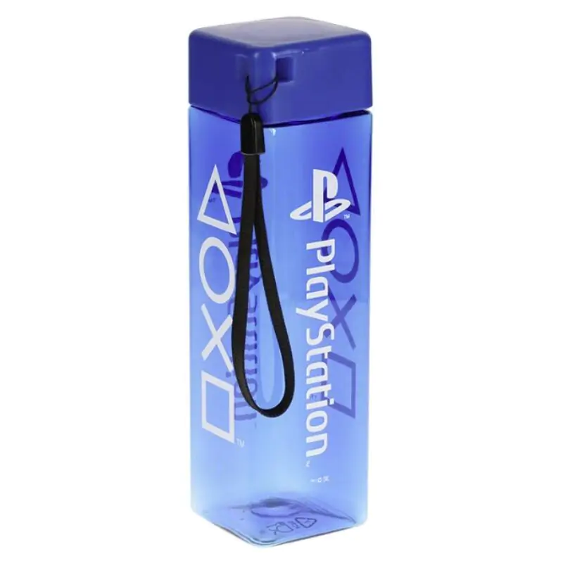 PlayStation bottle 500ml product photo