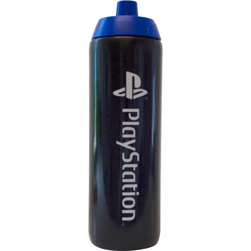 Playstation bottle 700ml product photo