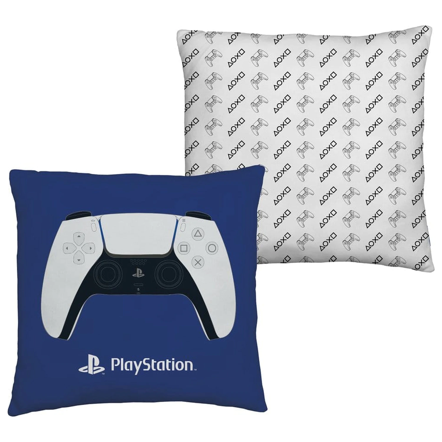 PlayStation Pillow 40 x 40 cm product photo