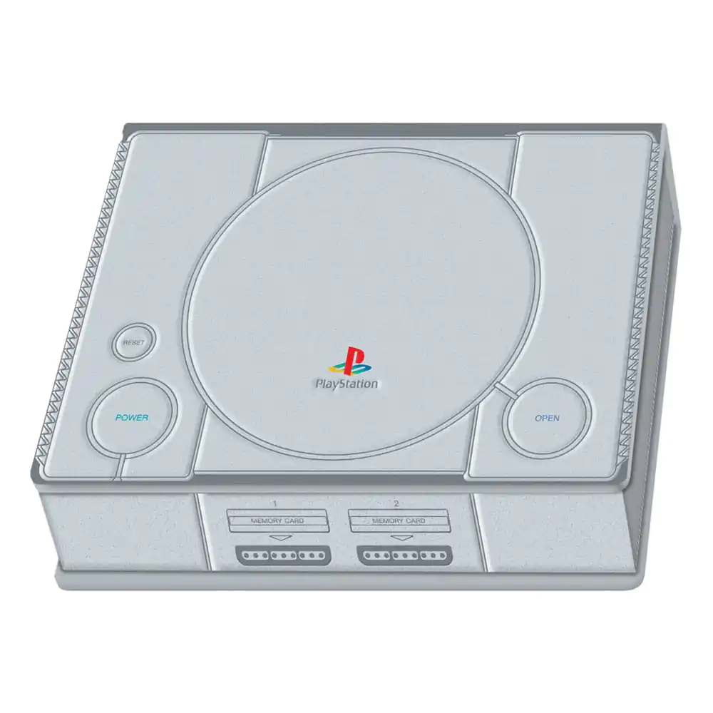 Playstation Premium Gift Set PS Classic product photo