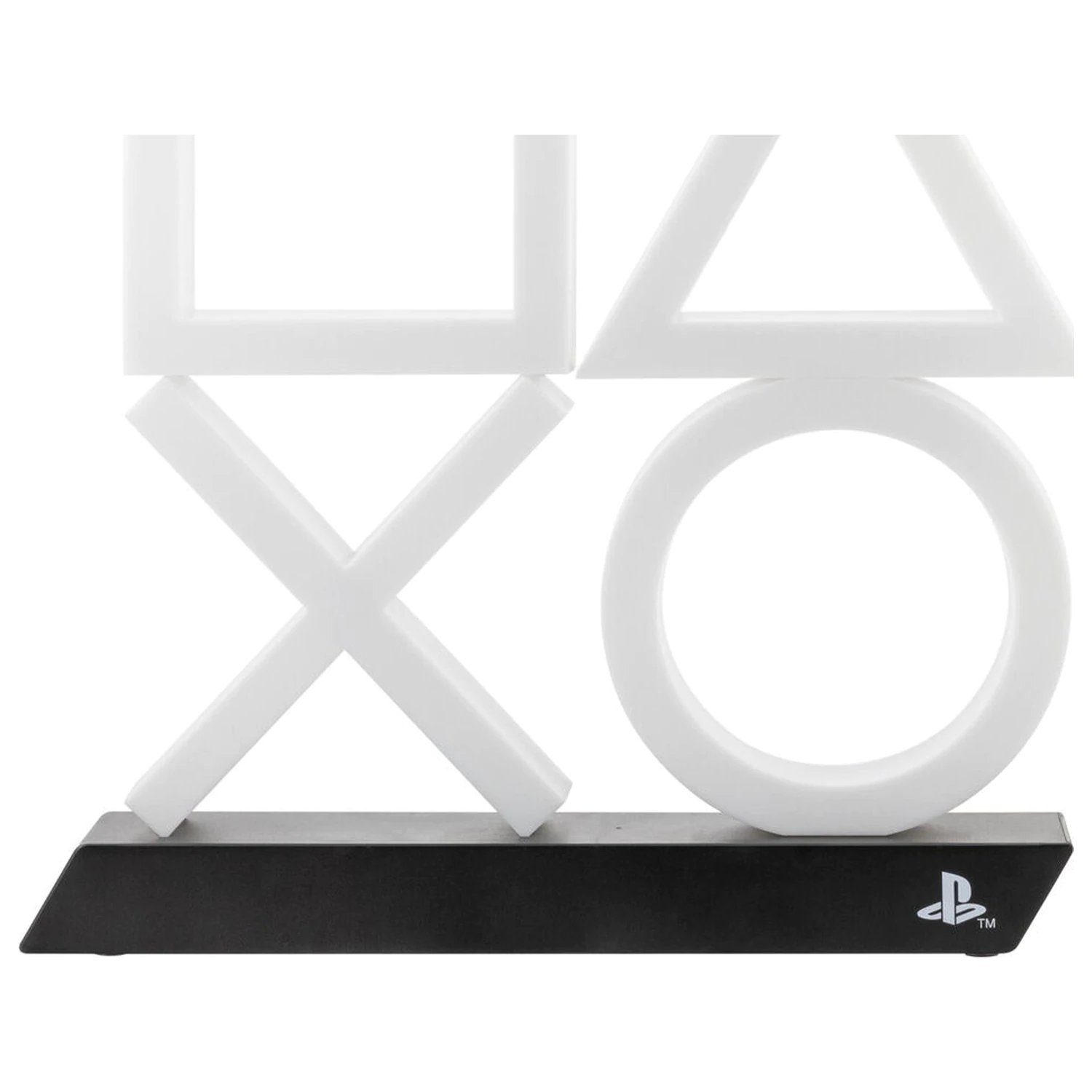 PlayStation PS5 XL Icon light product photo