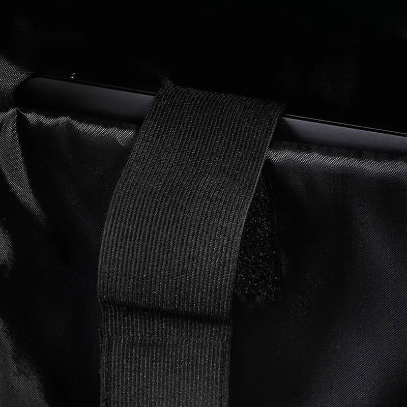 PlayStation Retro backpack 41cm product photo