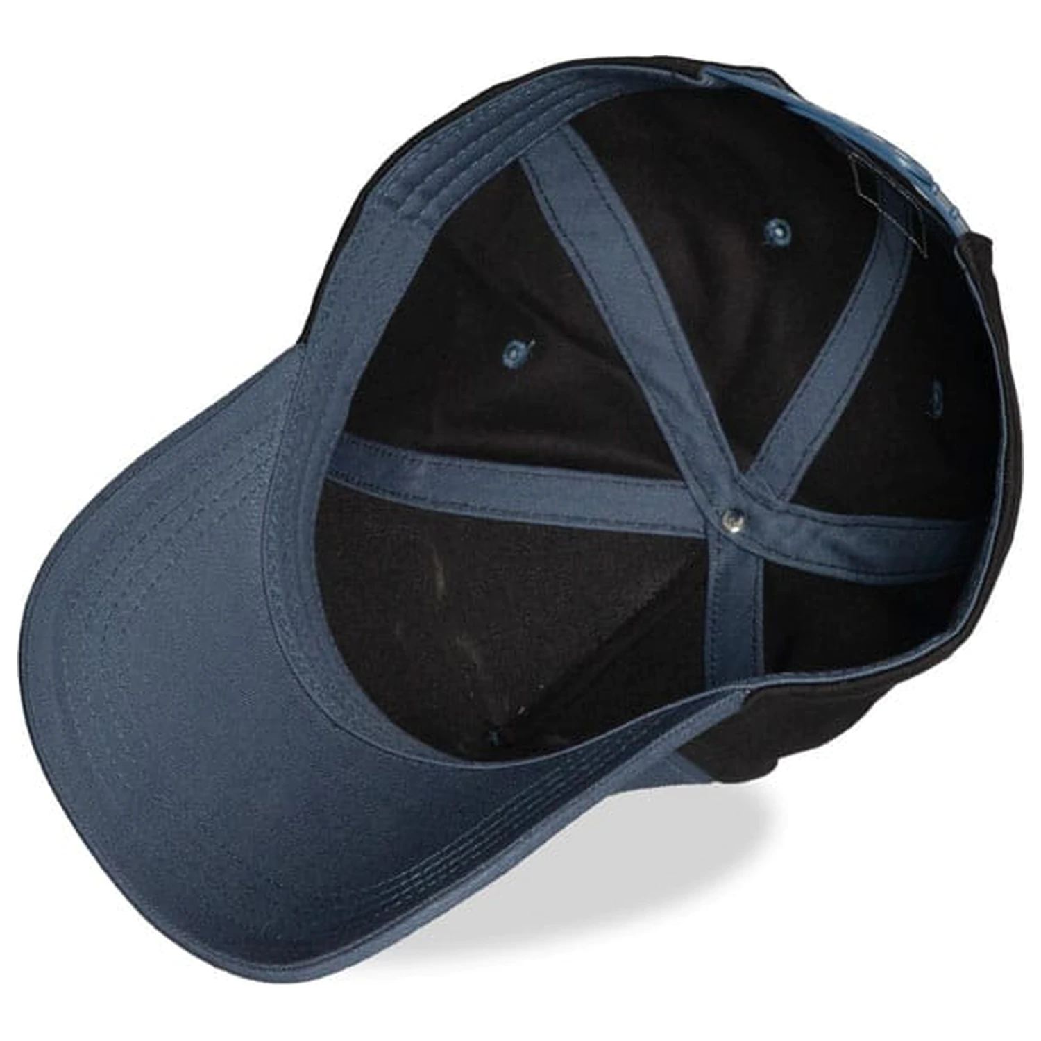 PlayStation Baseball Cap Symbols  product photo