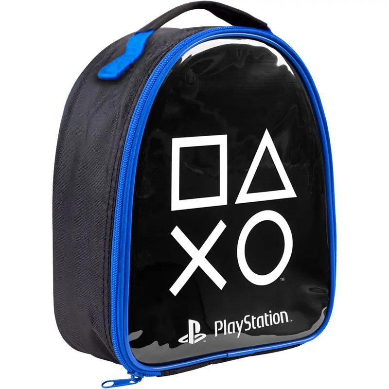 Playstation bag product photo