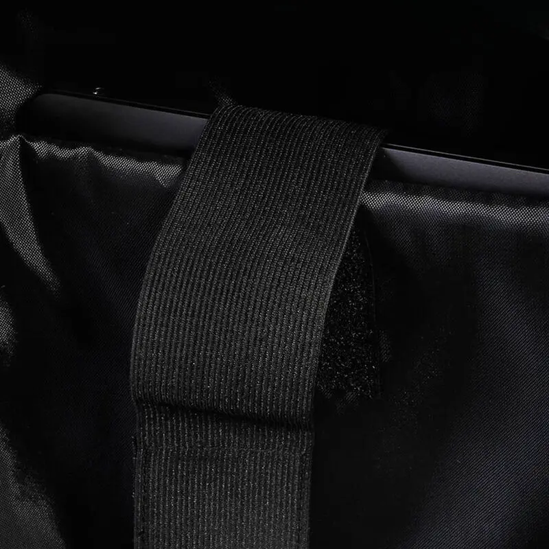 PlayStation backpack 44cm product photo