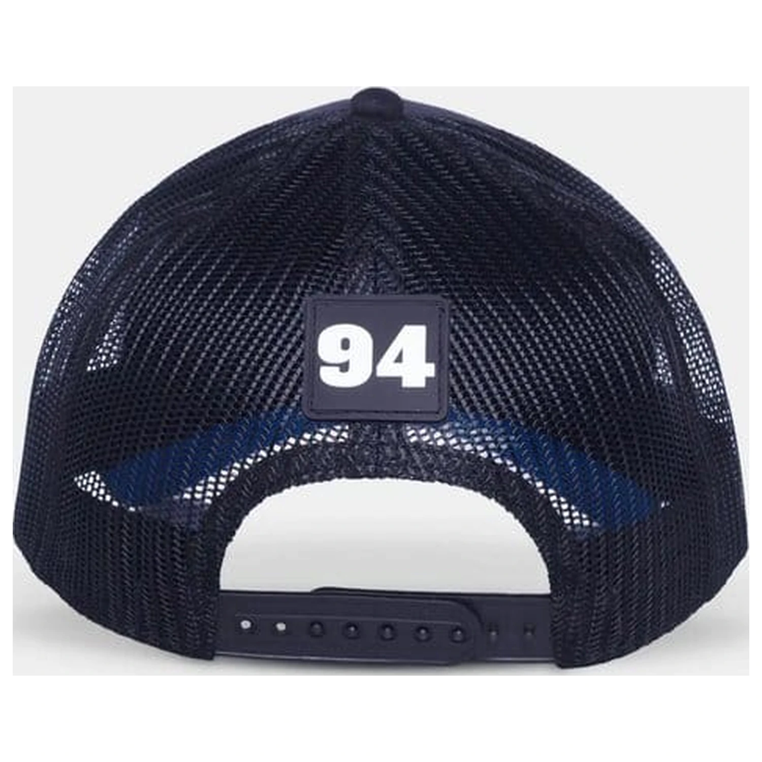 PlayStation Trucker Cap Logo product photo