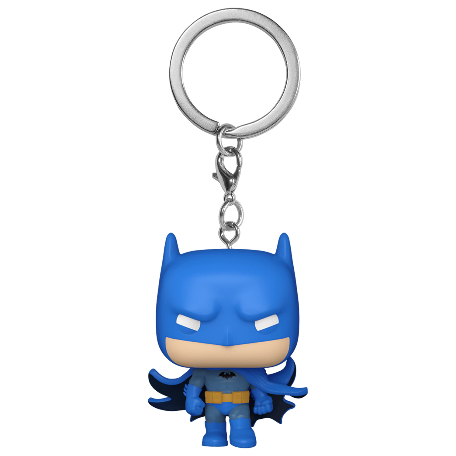 Pocket Funko POP Keychain DC Comics Batman product photo