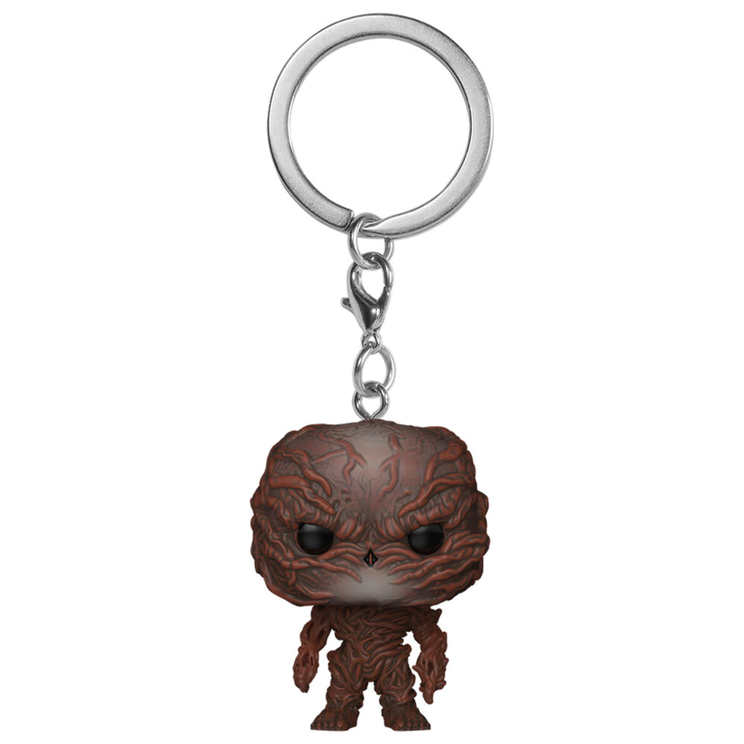 Pocket Funko POP Keychain Stranger Things 5 Vecna product photo