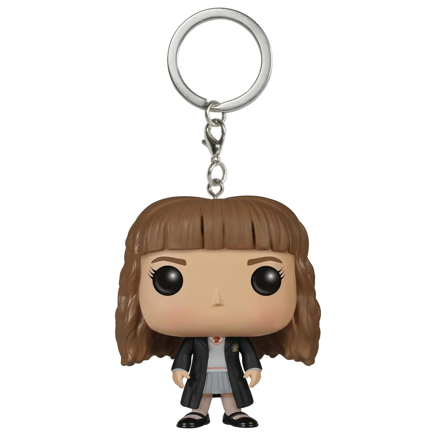 Harry Potter Pocket POP! Vinyl Keychain Hermione Granger 4 cm product photo