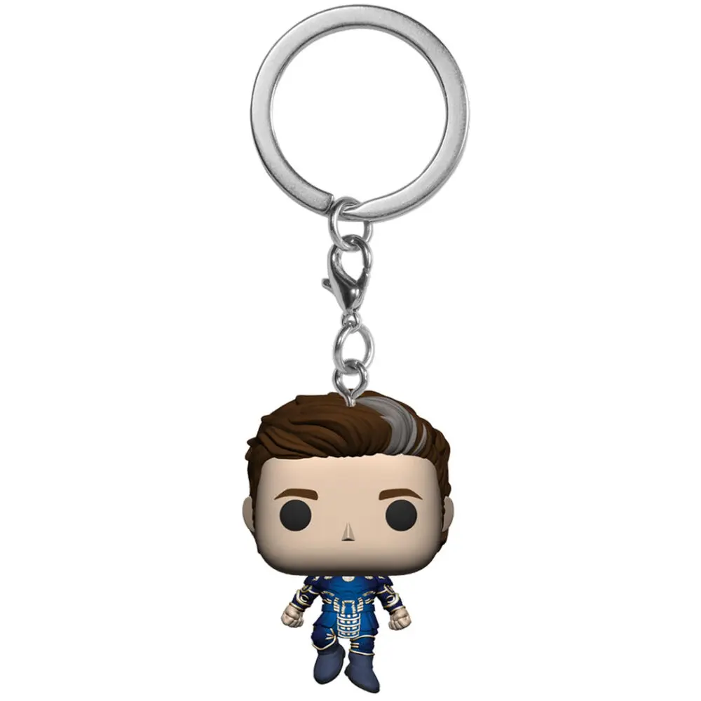 Pocket POP keychain Marvel Eternals Ikaris termékfotó