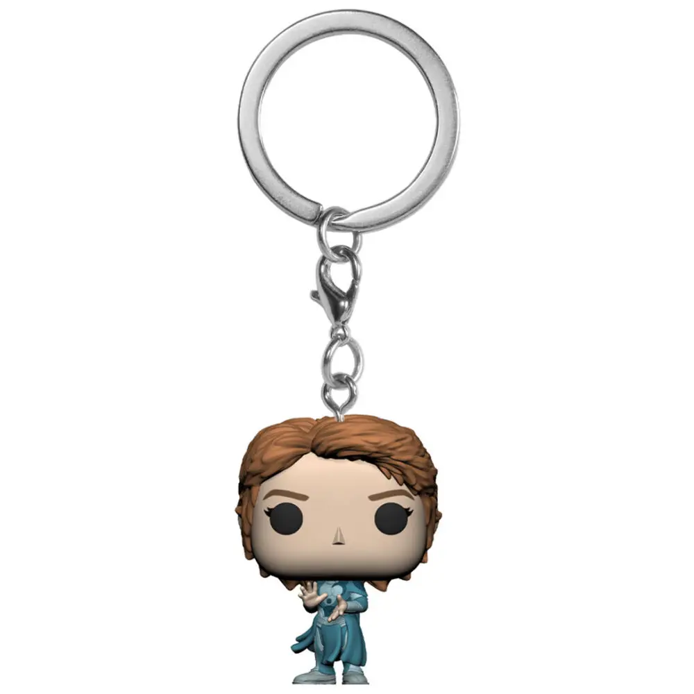 Pocket POP keychain Marvel Eternals Sprite product photo