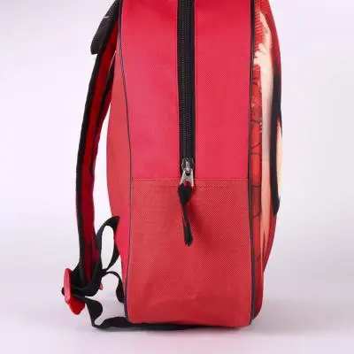 Marvel Spiderman 3D backpack 31cm product photo