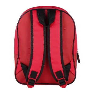 Marvel Spiderman 3D backpack 31cm product photo