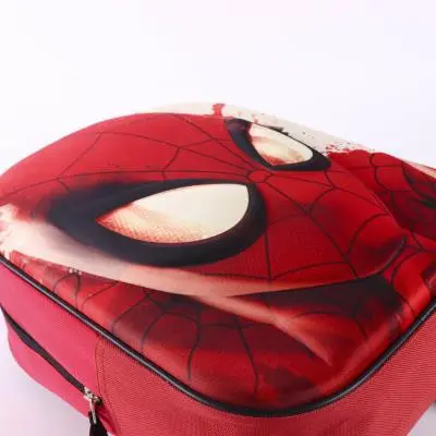 Marvel Spiderman 3D backpack 31cm product photo