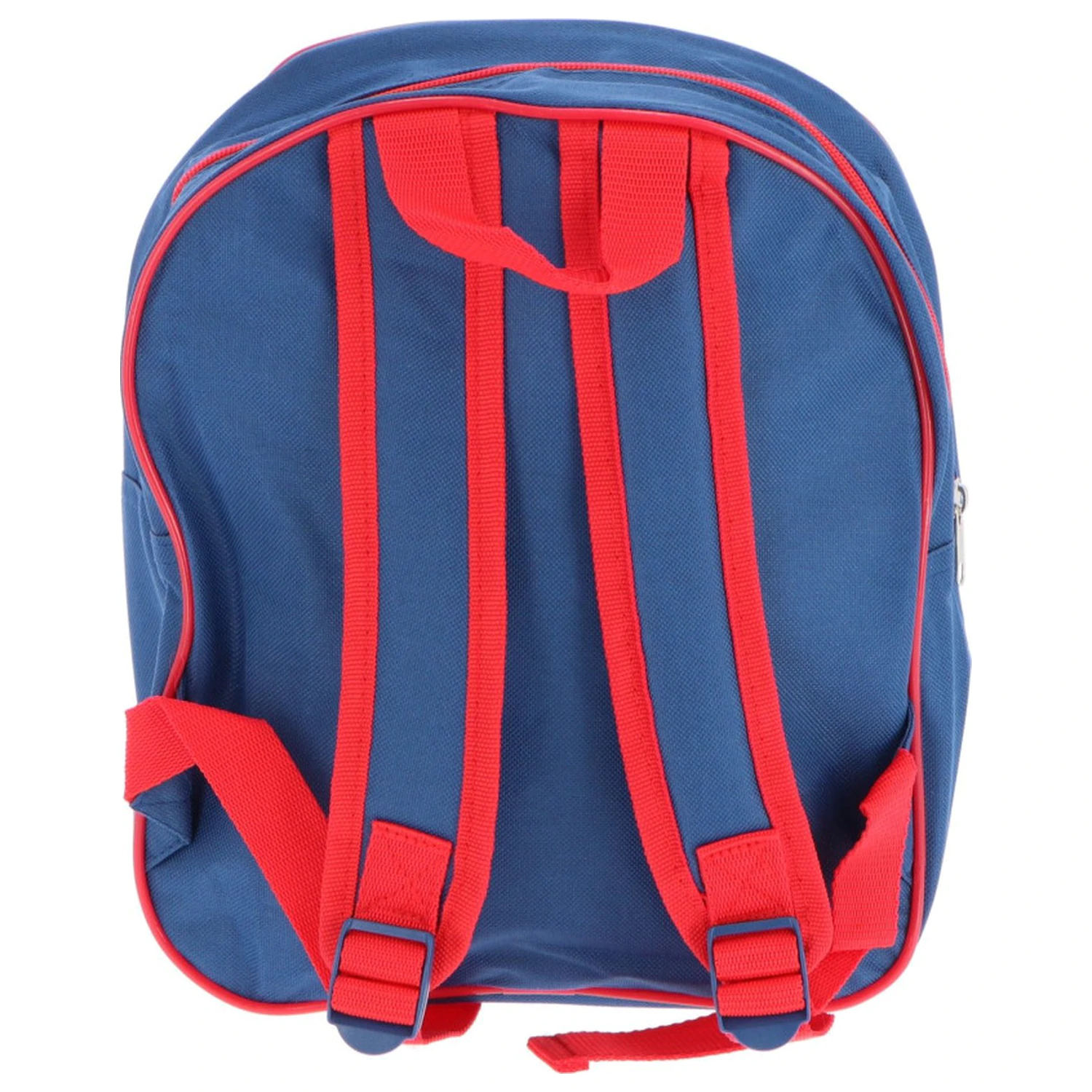 Spider-Man Action 3D Backpack, Bag 30 cm product photo