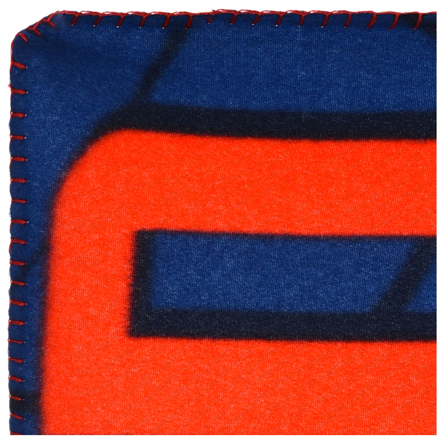Spider-Man Cozy Web Fleece Blanket product photo