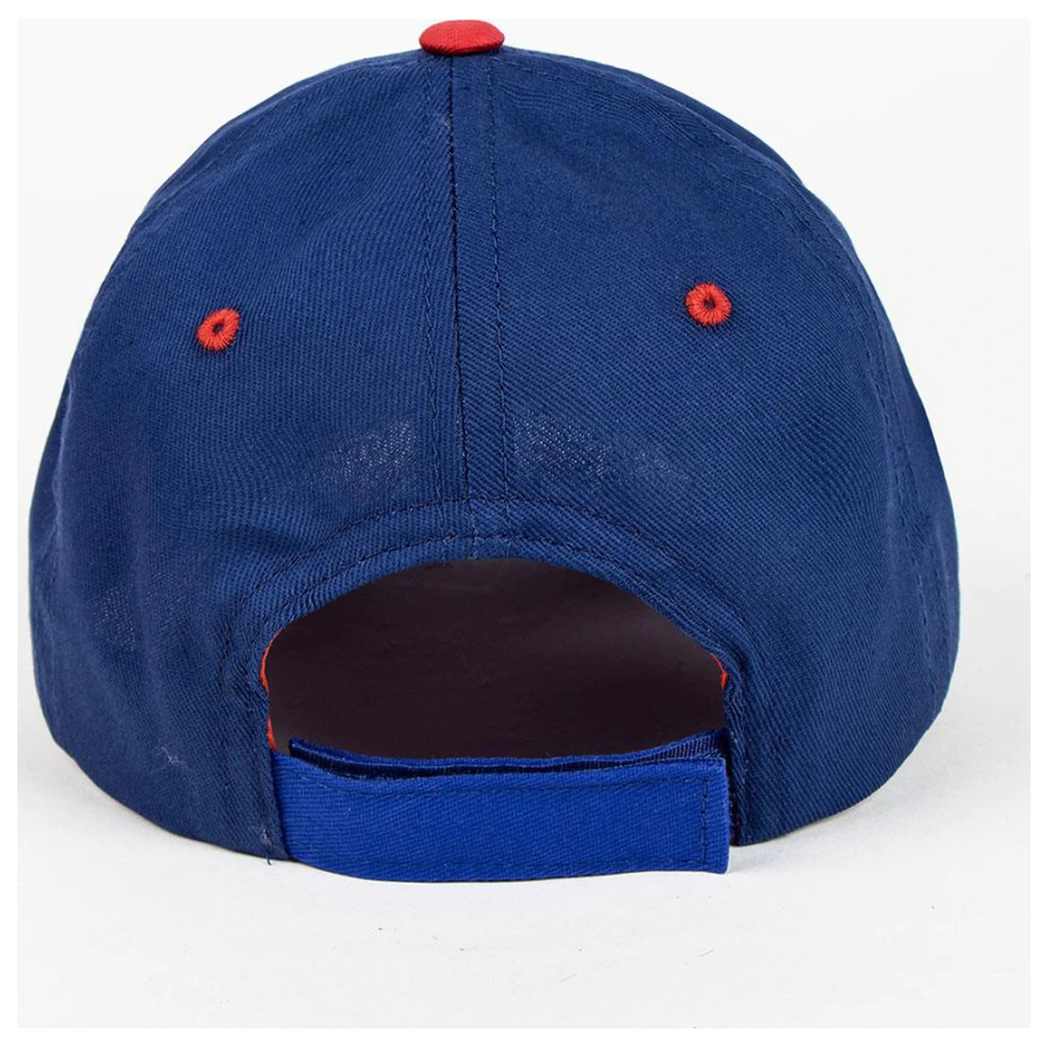 Spider-Man Crawler Kids Baseball Cap 53 cm product photo