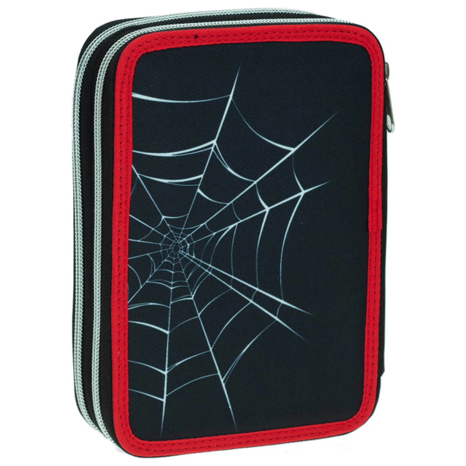 Spider-Man Dangled Pencil Case Filled 2 Story product photo