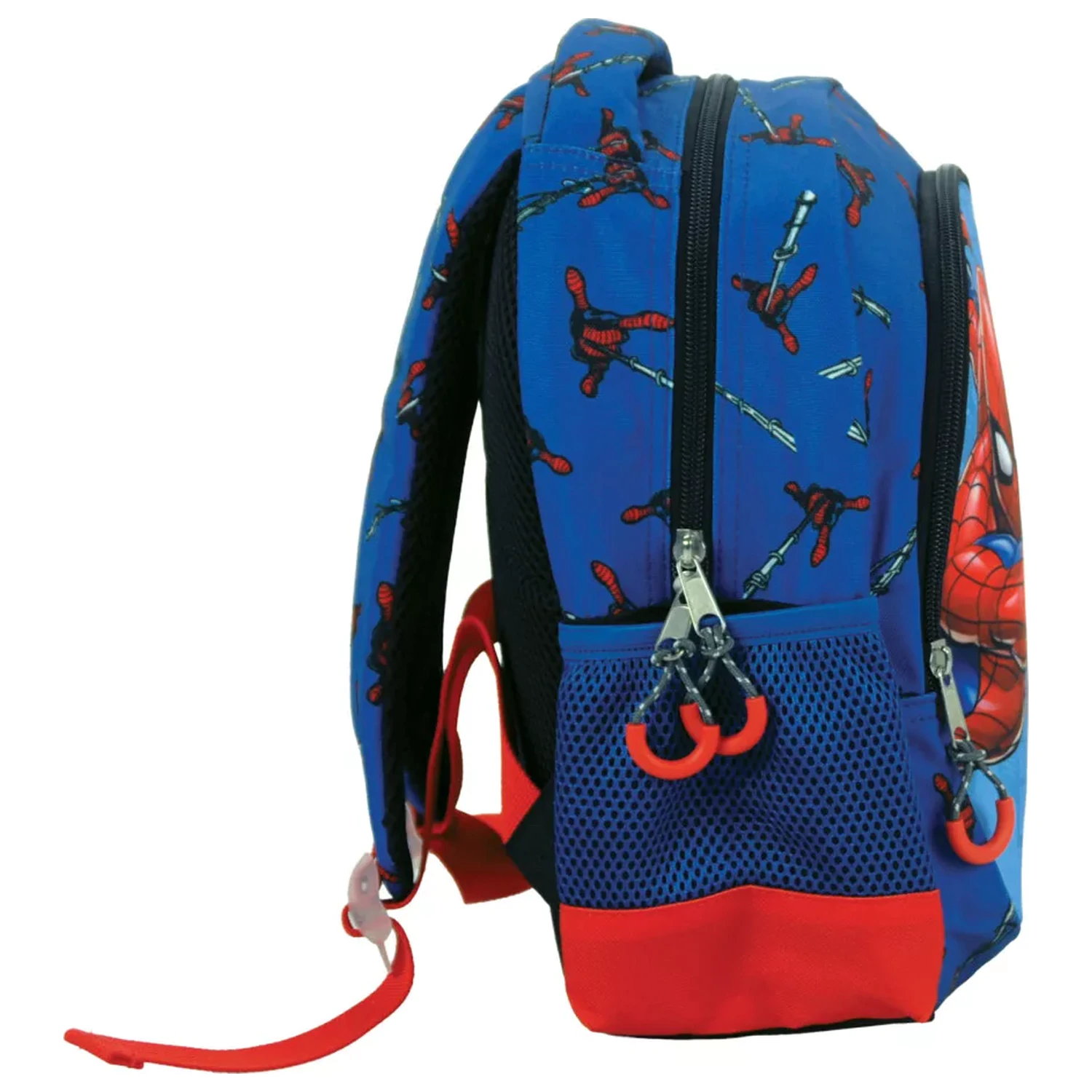 Spider-Man Evergreen Backpack, Bag 31 cm product photo