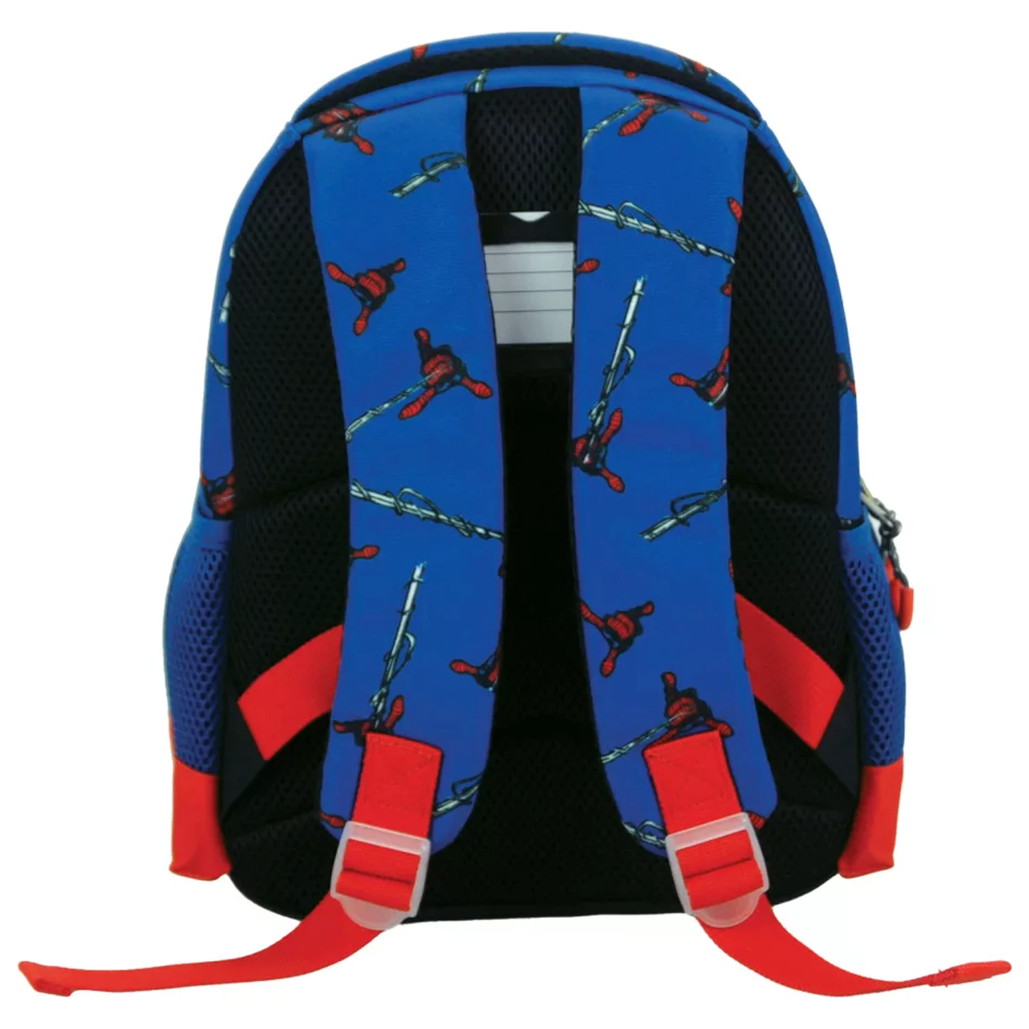 Spider-Man Evergreen Backpack, Bag 31 cm product photo