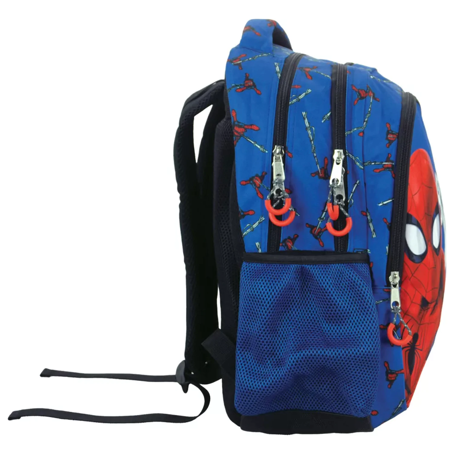 Spider-Man Evergreen School Bag, Backpack 42 cm product photo