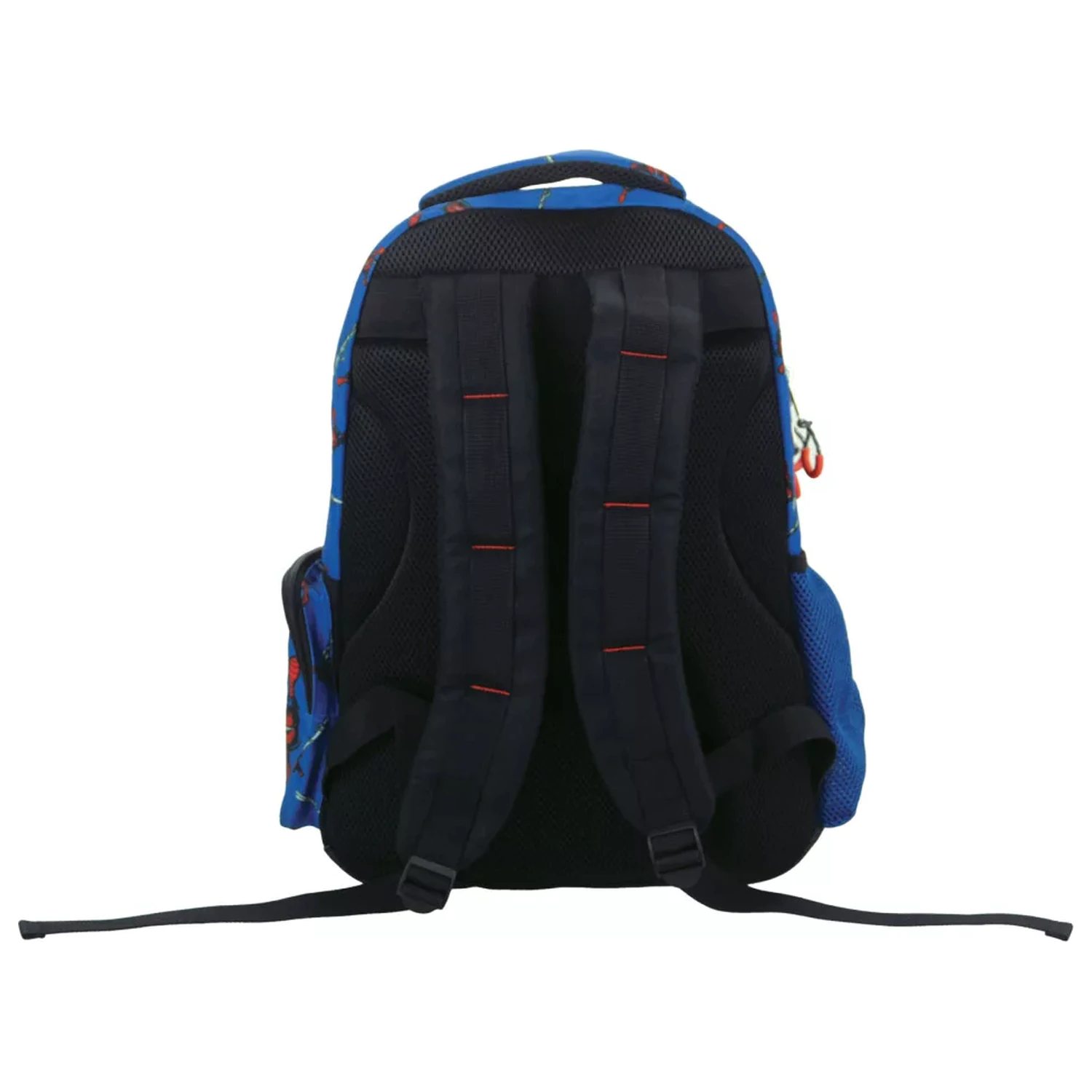 Spider-Man Evergreen School Bag, Backpack 42 cm product photo