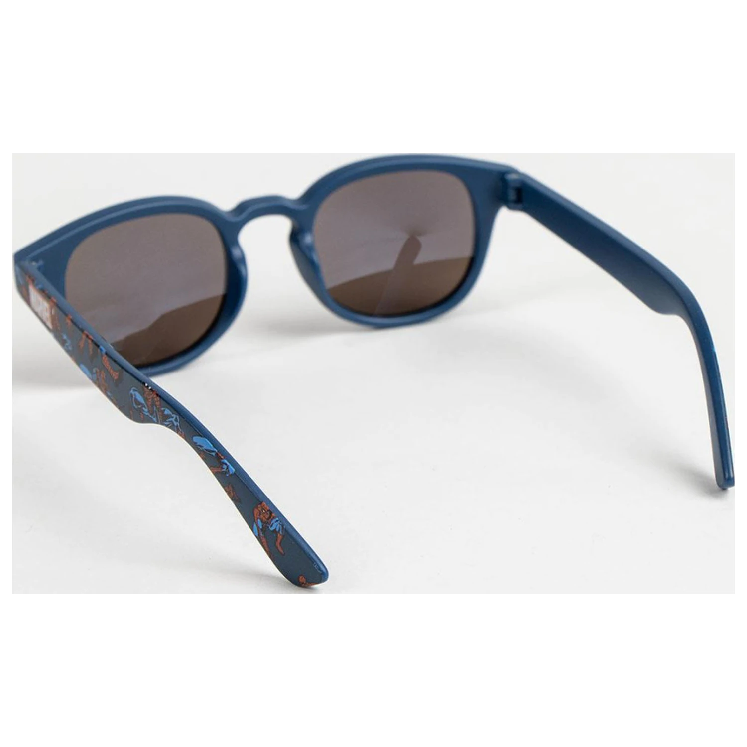 Spider-Man Fearsome sunglasses product photo
