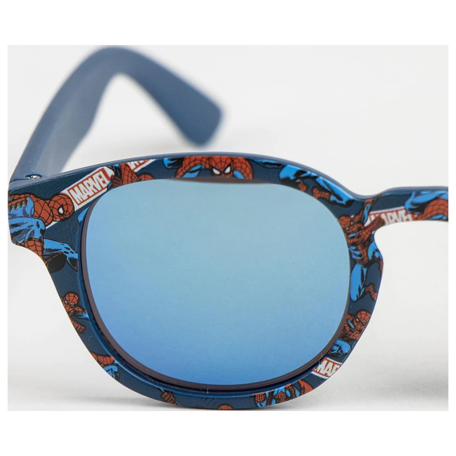 Spider-Man Fearsome sunglasses product photo