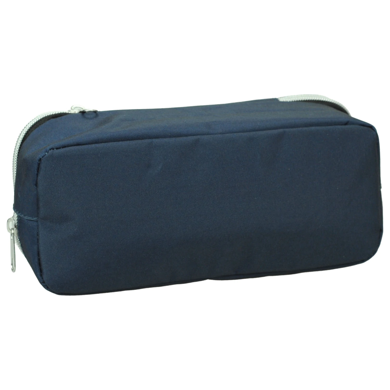 Spider-Man Frame 2 Compartment Pencil Case 26 cm product photo