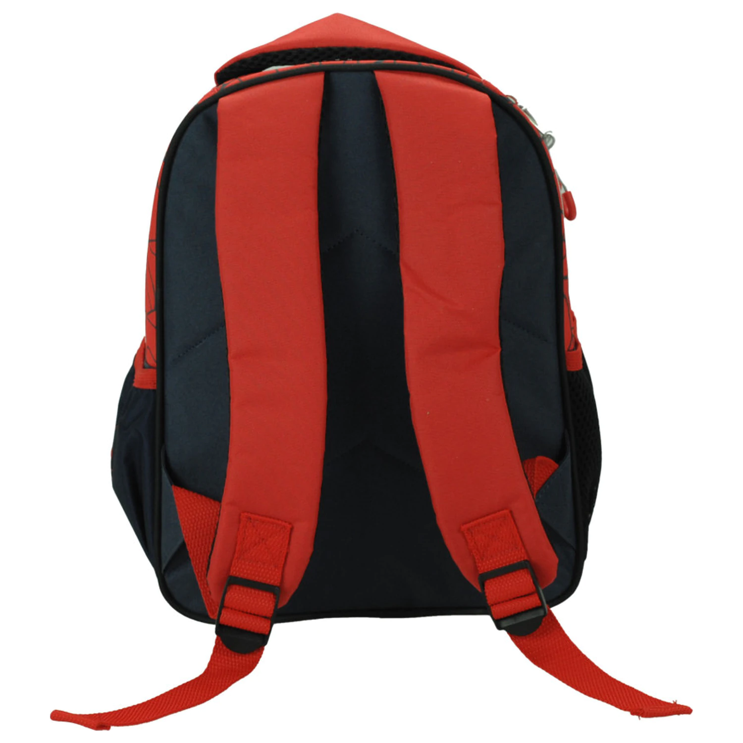 Spider-Man Frame backpack, bag 31 cm product photo