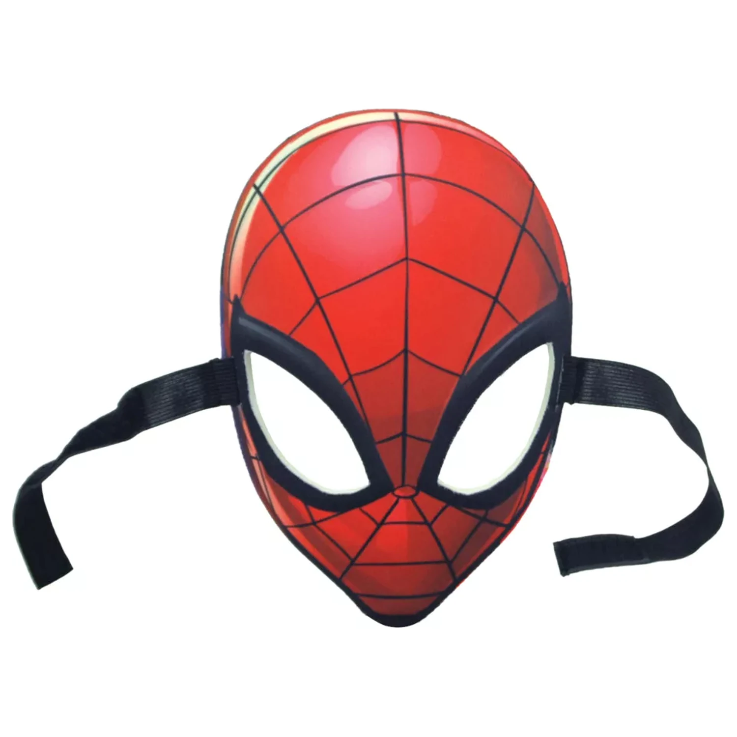 Spider-Man Global Backpack, Bag 31 cm with Mask product photo