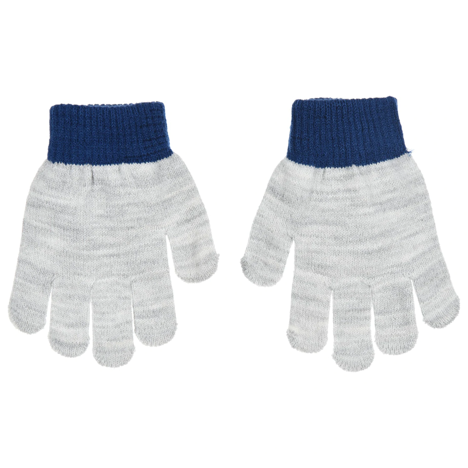 Spider-Man Go Spidey Kids' Gloves product photo