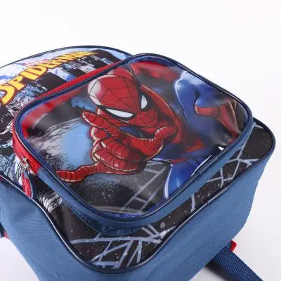 Marvel Spiderman backpack 30cm product photo