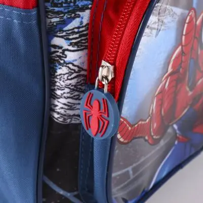 Marvel Spiderman backpack 30cm product photo