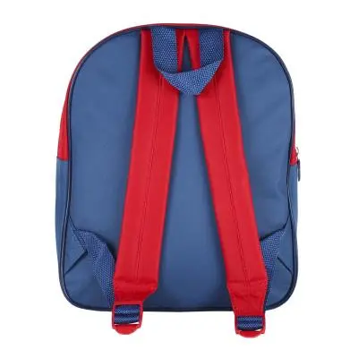 Marvel Spiderman backpack 30cm termékfotó