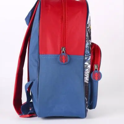 Marvel Spiderman backpack 30cm termékfotó